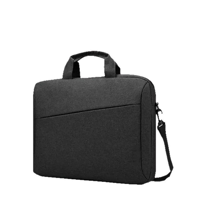 Laptop Bag with Elegant Design and Multiple Compartments Kalsten