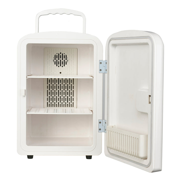 Portable Mini Fridge Kalsten