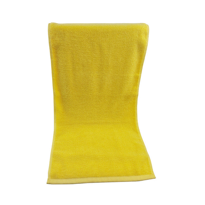 High-quality and quick-drying microfiber towel Kalsten