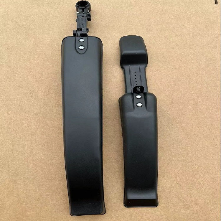Adjustable Bicycle Rear Rack Kalsten
