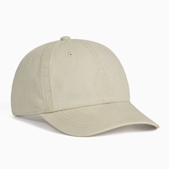 Women Adjustable and Breathable Sports Cap Kalsten