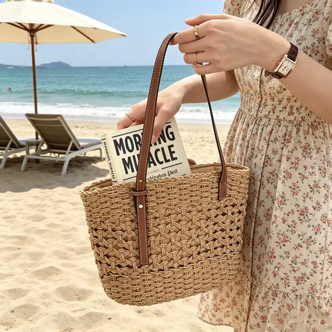 Handbag Kalsten