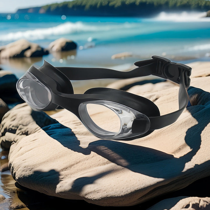 Swimming goggles Kalsten