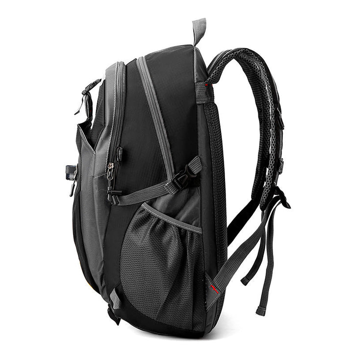 Lightweight Travel Backpack Kalsten