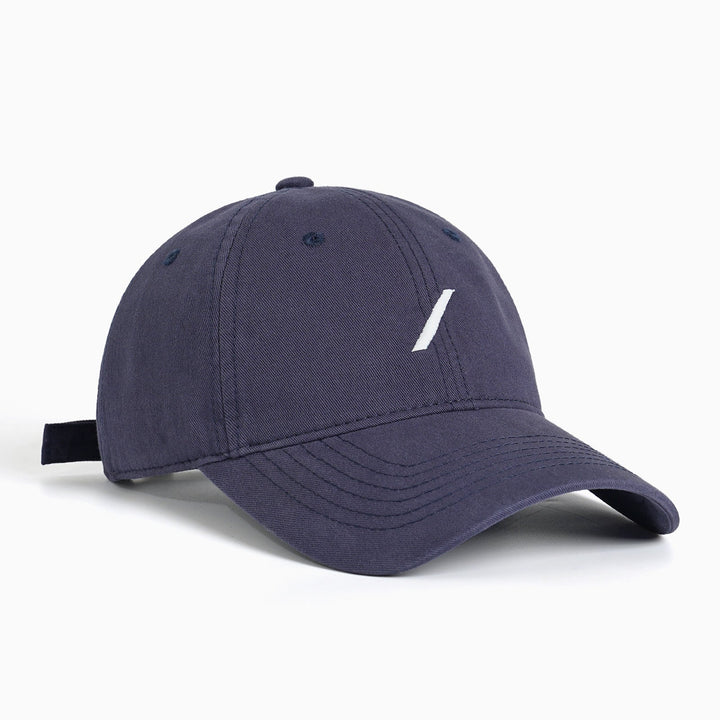 Women sporty Trucker Cap Kalsten