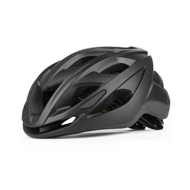 Sport Cycling Helmet Kalsten