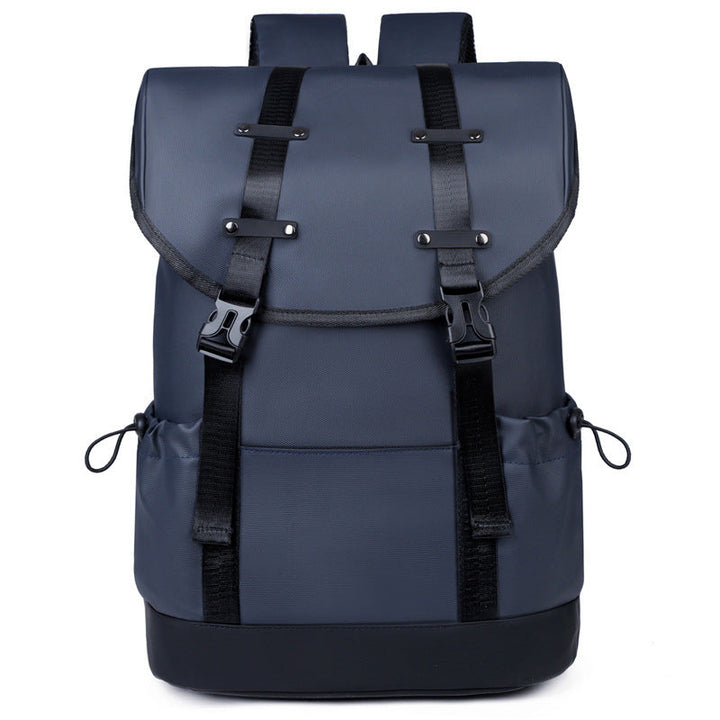 Versatile Outdoor Adventure Backpack Kalsten