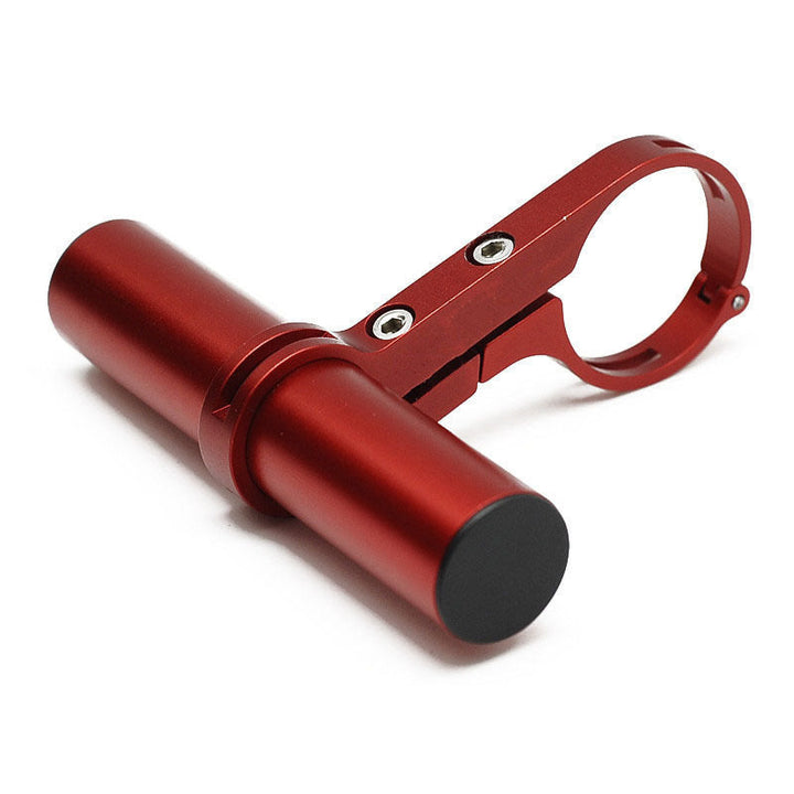 Heavy-Duty Bike Accessory Kalsten