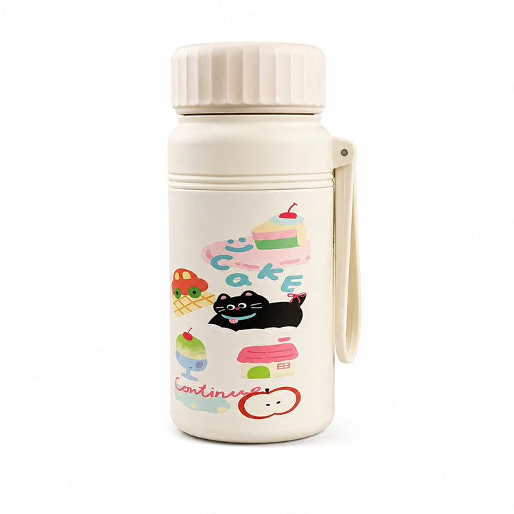 Thermos Flask Kalsten