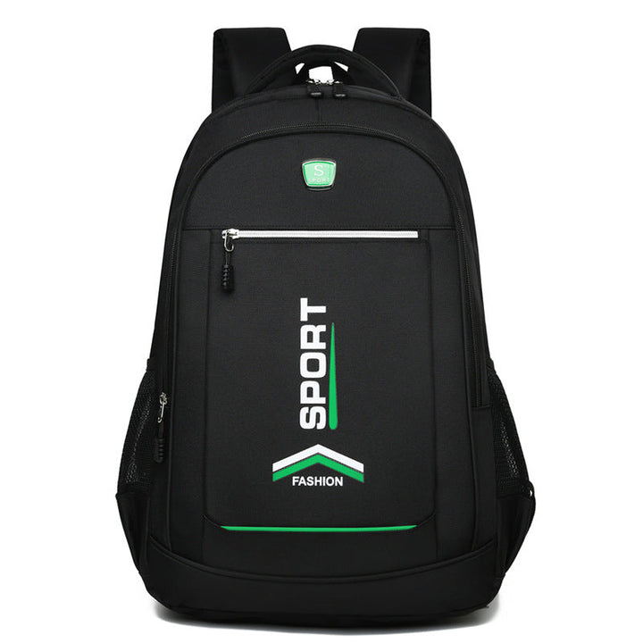 Versatile Sport Backpack