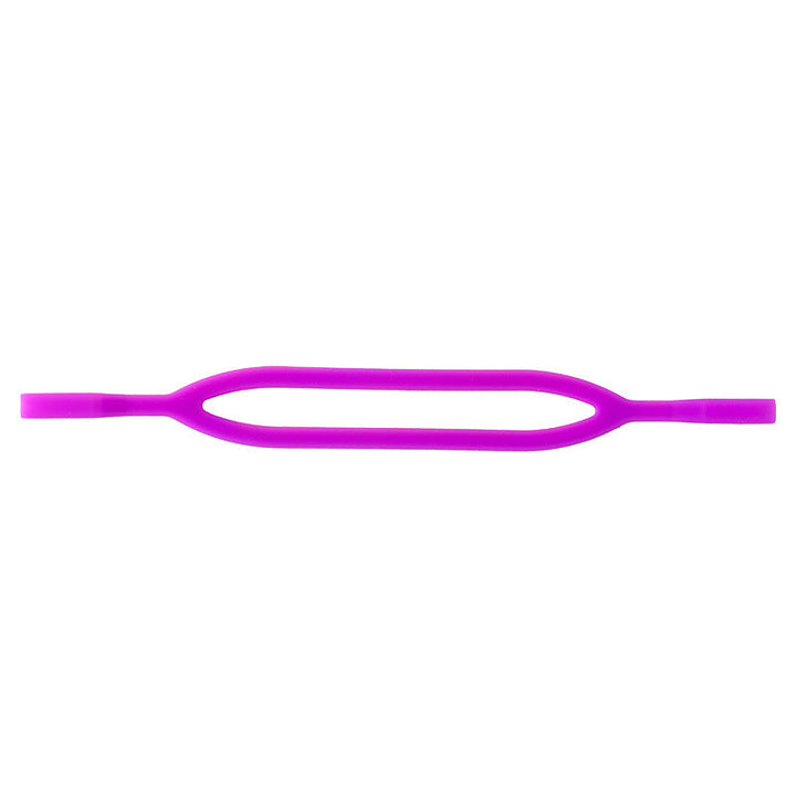 Versatile Eyewear Repair Tool Kalsten