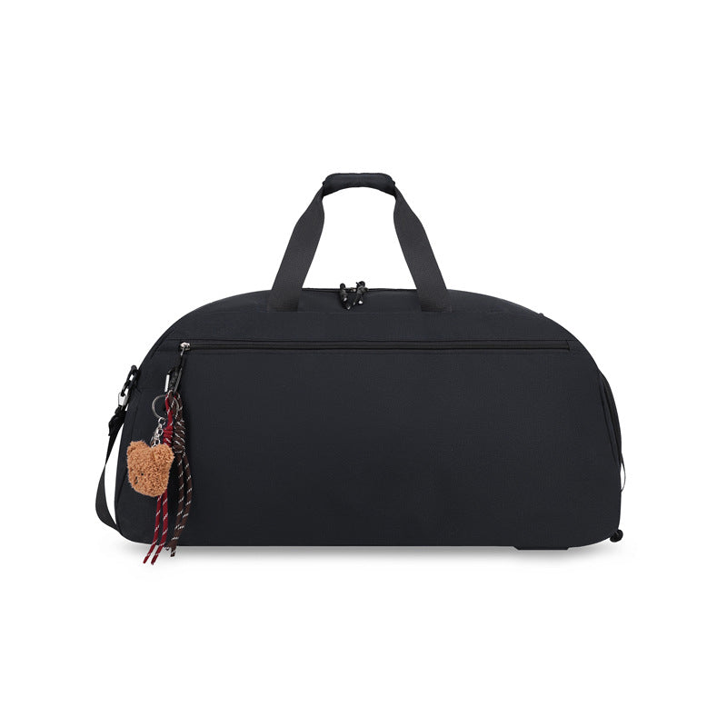 Ladies Practical Sports and Travel Bag Kalsten