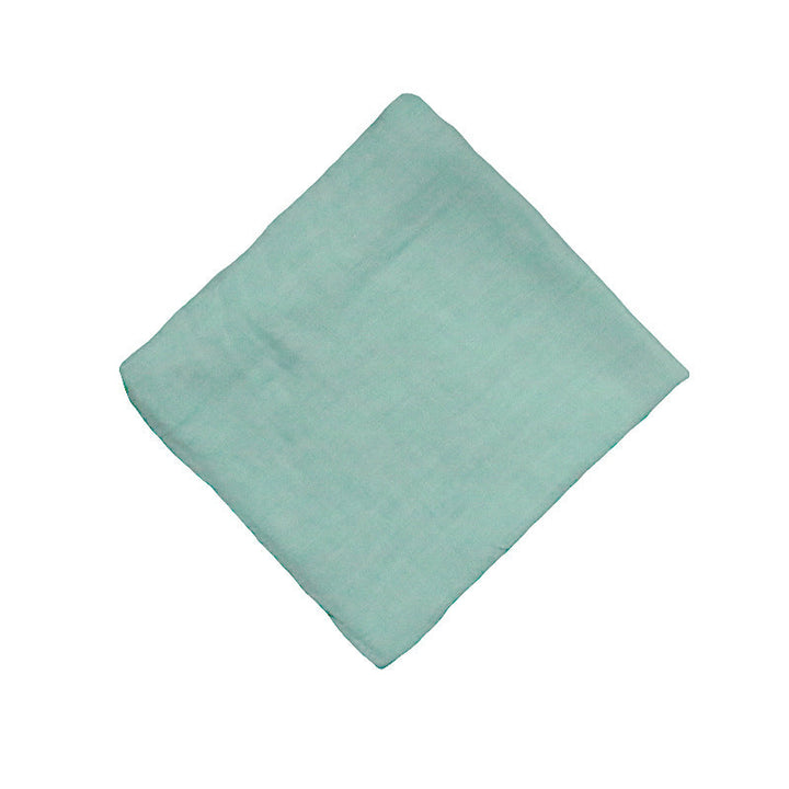 Premium Soft Linen Scarf kalsten
