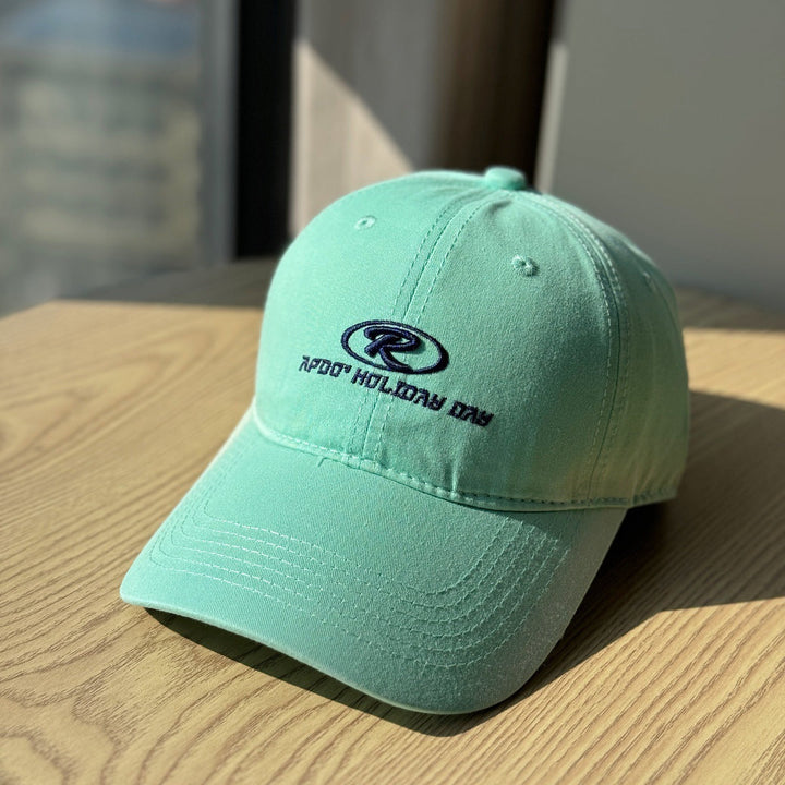 Unisex Stylish Cotton Baseball Cap Kalsten