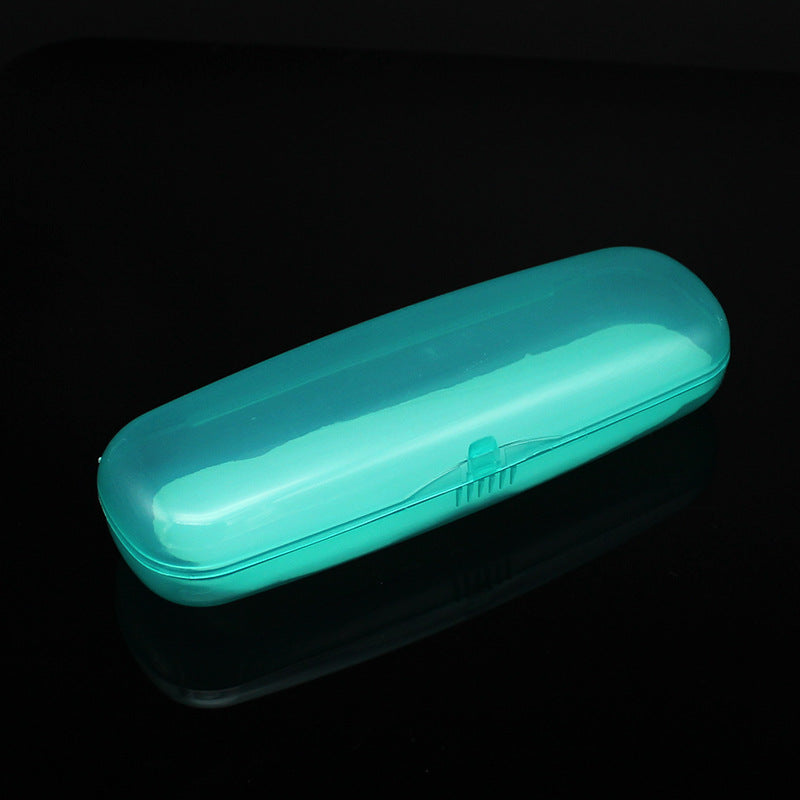 Protective Eyewear Storage Case Kalsten