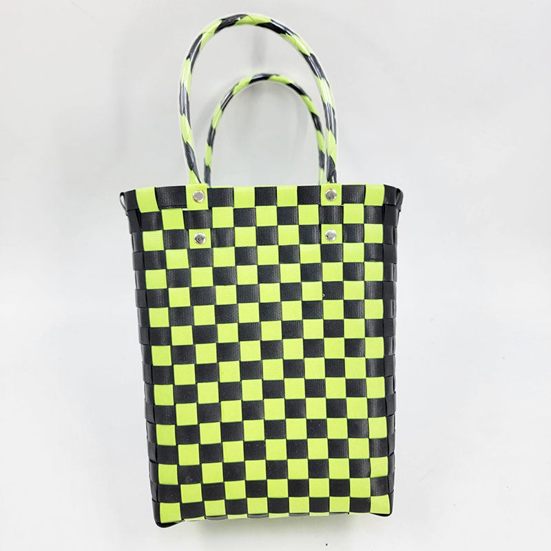 Shopping bag Kalsten