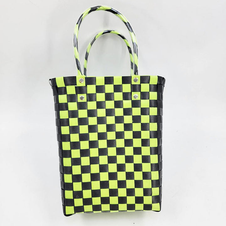 Shopping bag Kalsten