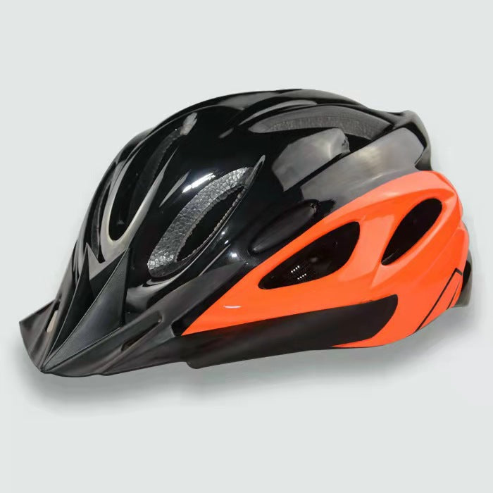 Advanced Aerodynamic Cycling Helmet Kalsten