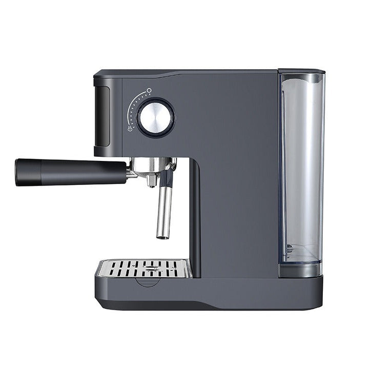 Espresso Machine Kalsten