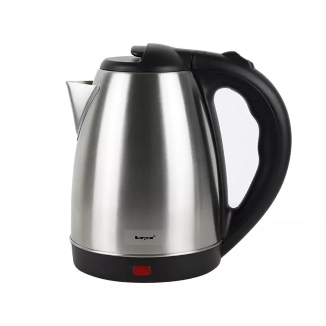 Stainless Steel Electric Kettle Kalsten