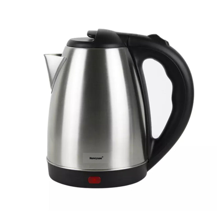 Stainless Steel Electric Kettle Kalsten