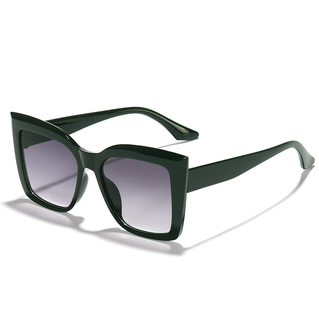 Women's fashionable sunglasses Kalsten