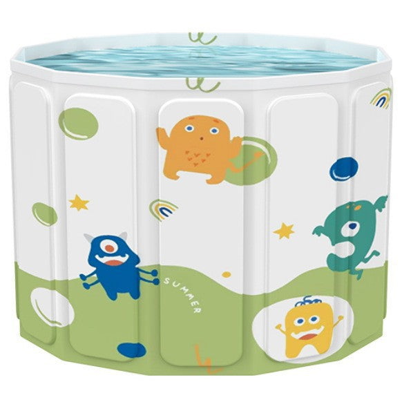 Ladies Relaxation Bathtub Kalsten