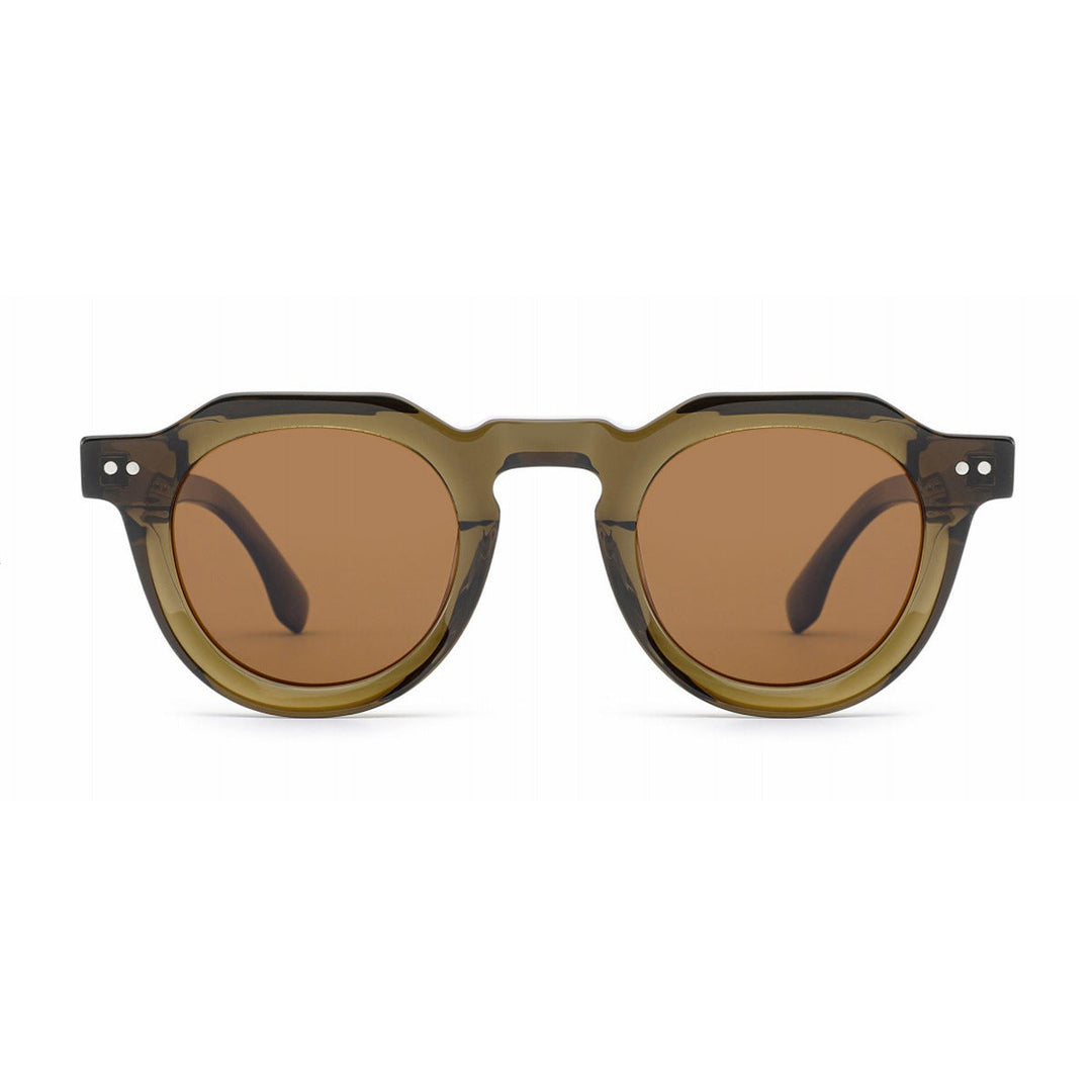 Ladies fashionable sunglasses Kalsten