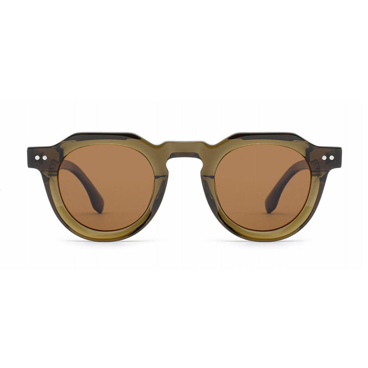 Ladies fashionable sunglasses Kalsten