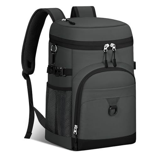 Unisex Cooler Bag Backpack Kalsten