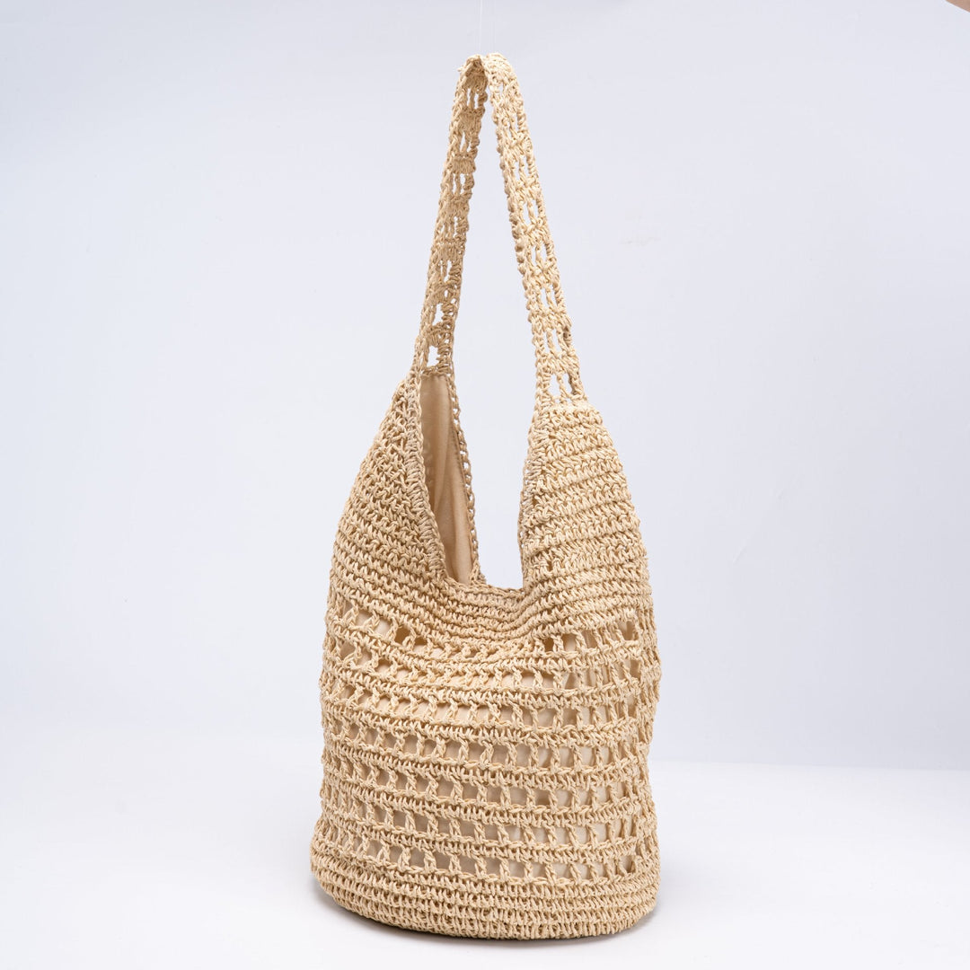 Beach bag Kalsten
