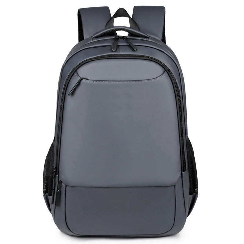 Premium Laptop Backpack with Ergonomic Carrying System and Integrated Organizer Kalsten