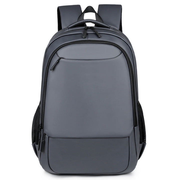 Premium Laptop Backpack with Ergonomic Carrying System and Integrated Organizer Kalsten