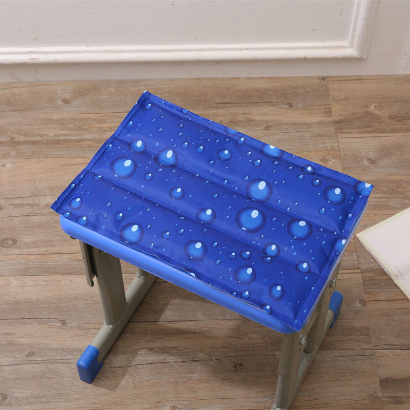 Women's cooling seat cushion with water-repellent technology Bowlift