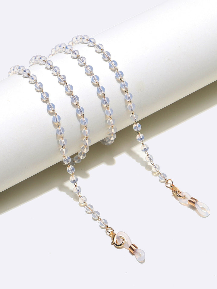 Stylish Eyewear Chain Kalsten