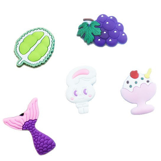 Women's creatively designed Magnet Kalsten