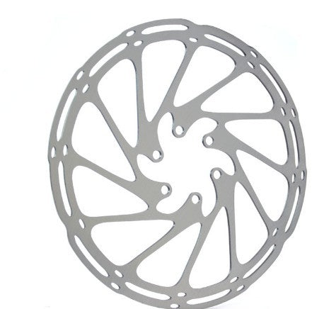 High-Performance Bicycle Brake Rotor Kalsten