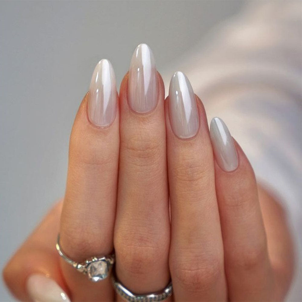 Elegant Nail Care Kalsten