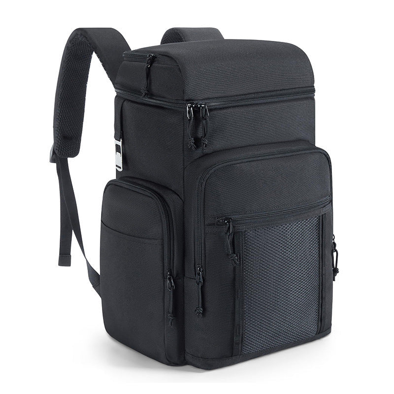 Multifunctional Cooler Backpack Kalsten