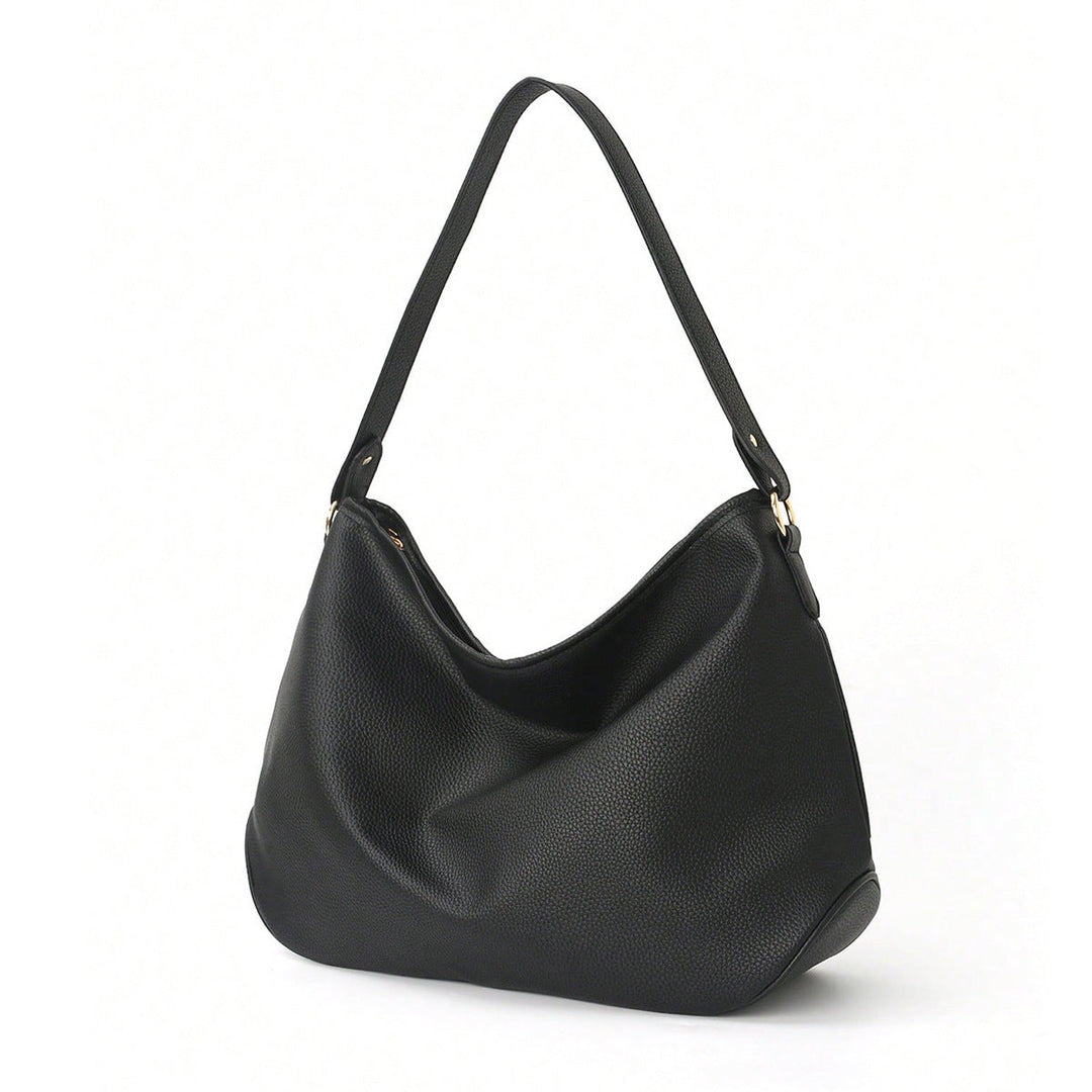 Fashionable shoulder bag Kalsten