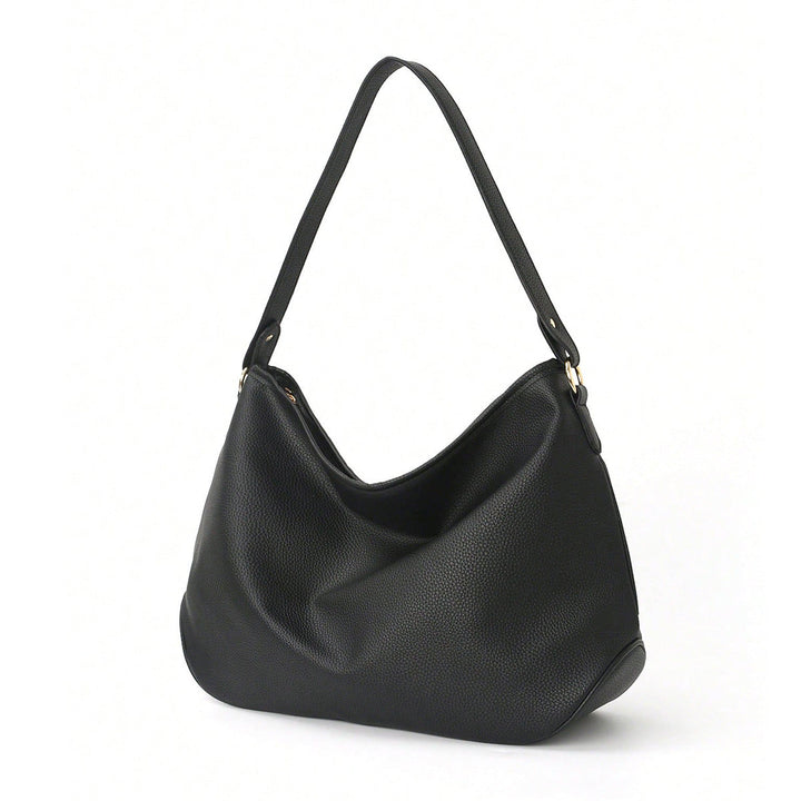 Fashionable shoulder bag Kalsten
