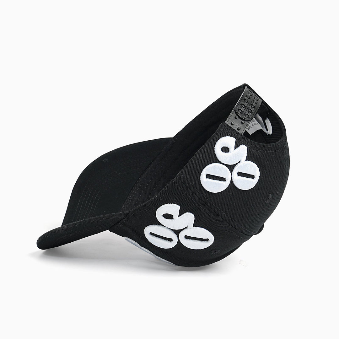 Ladies Trendy Cap Kalsten