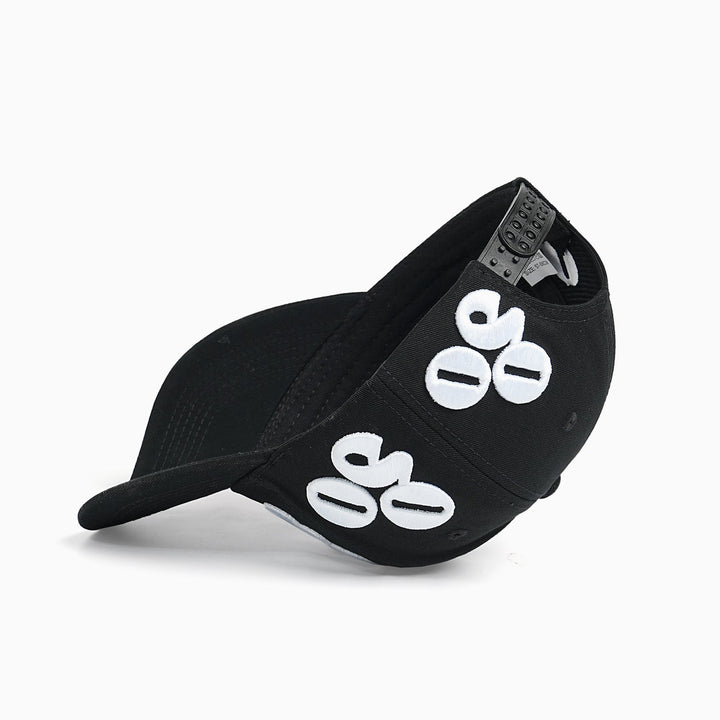 Ladies Trendy Cap Kalsten