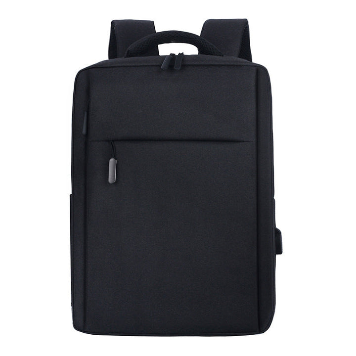 Sleek Professional Laptop Briefcase Kalsten