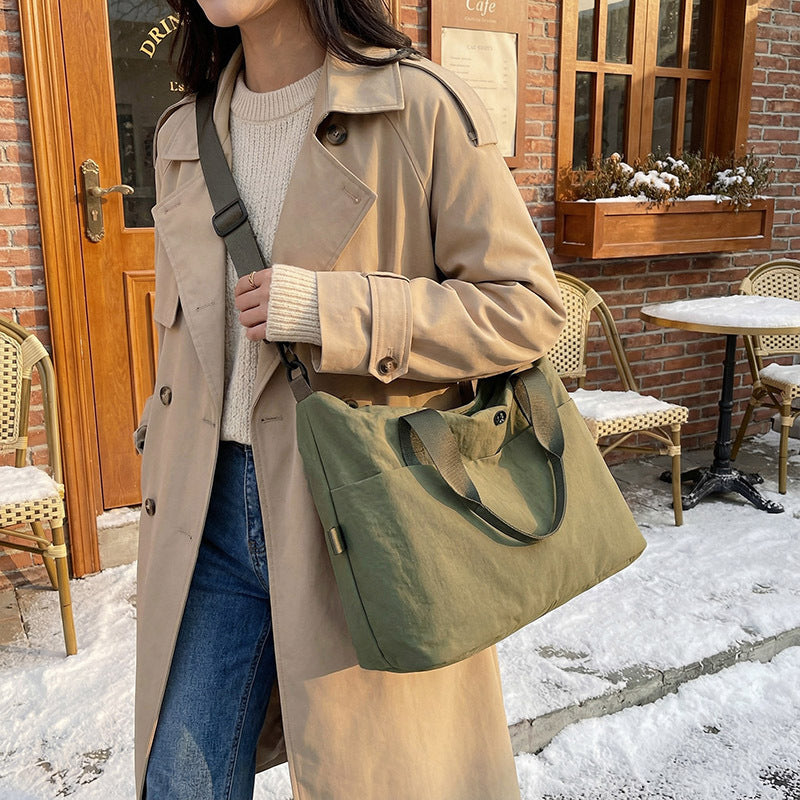 Women Tote Bag Kalsten
