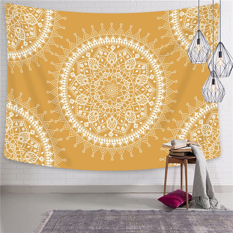 Tapestry Kalsten