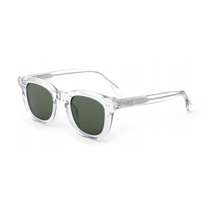 Women's stylish sunglasses Kalsten