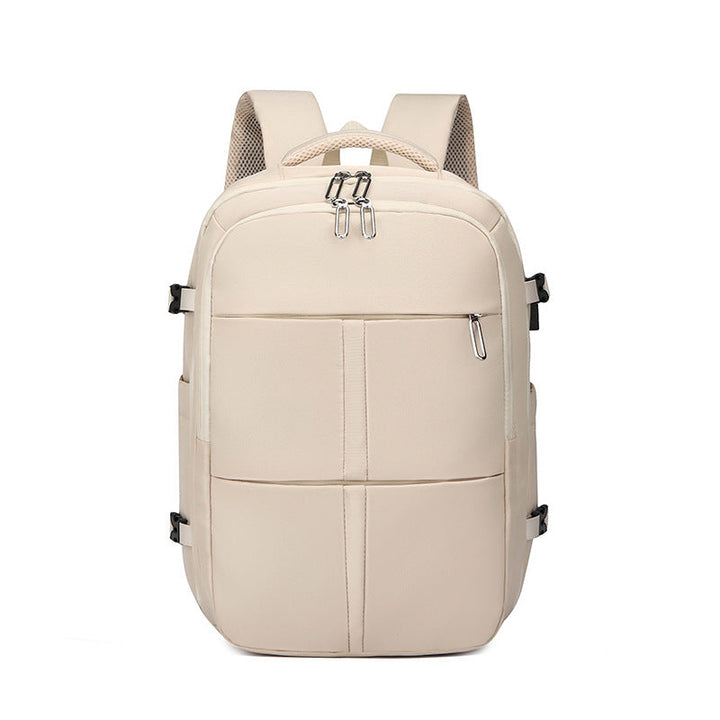 Modern Multi-Functional Backpack Kalsten