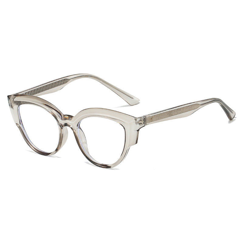 Ladies Sunglasses Kalsten