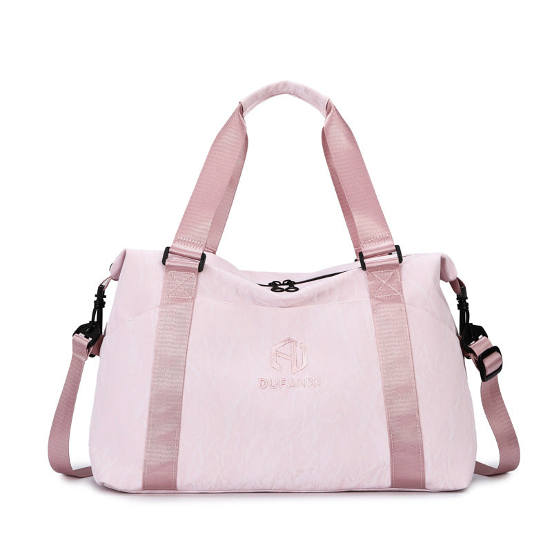 Ladies elegant everyday and sports bag Kalsten
